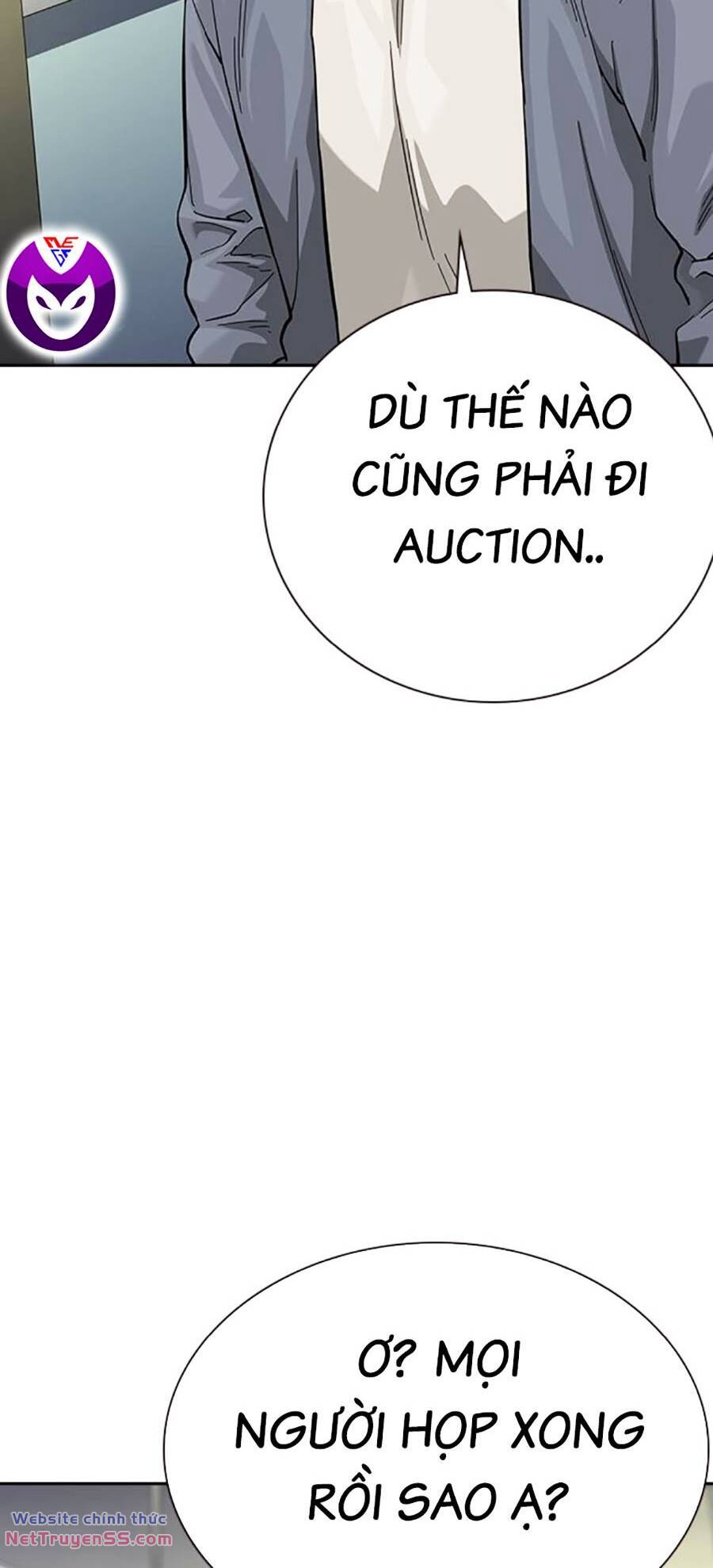 Chương 122 - Trang 88