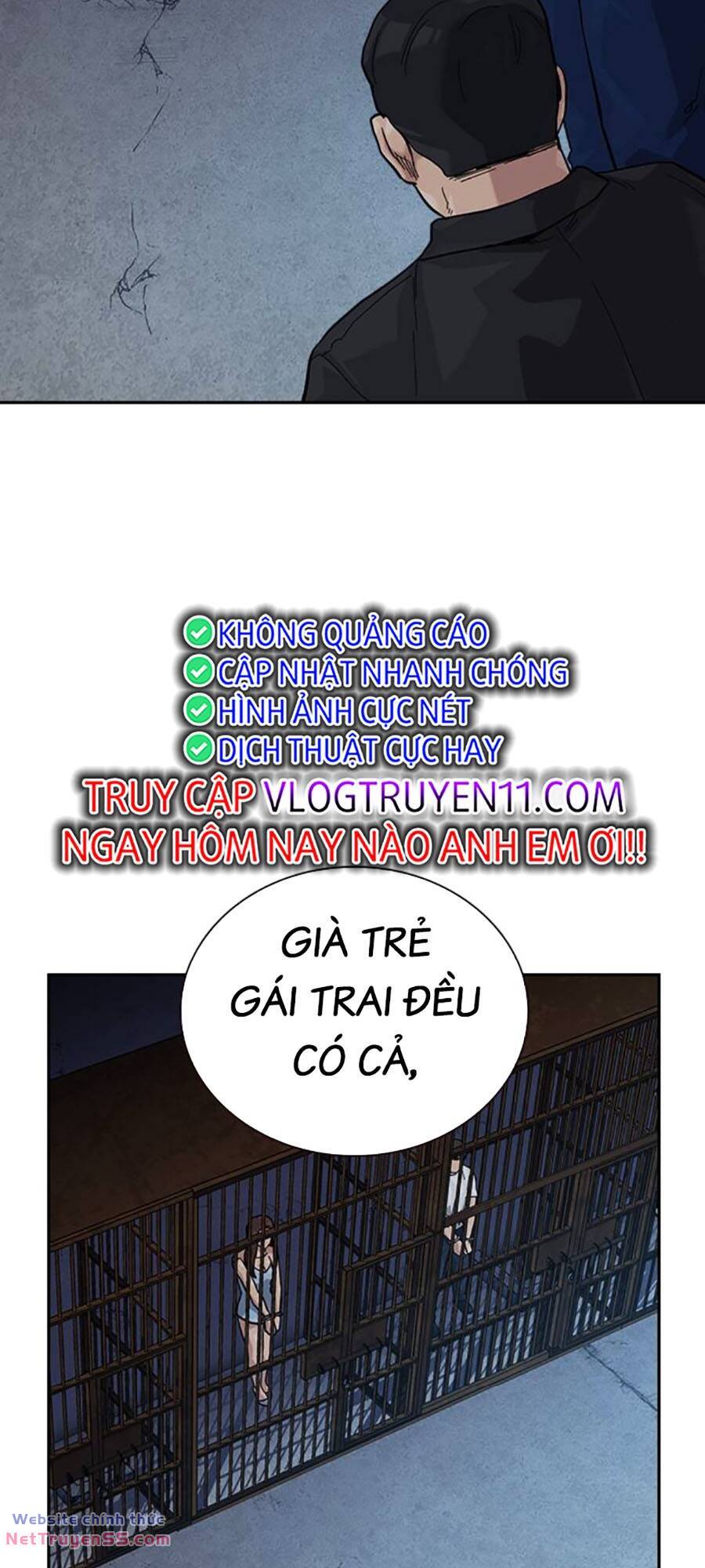 Chương 122 - Trang 10