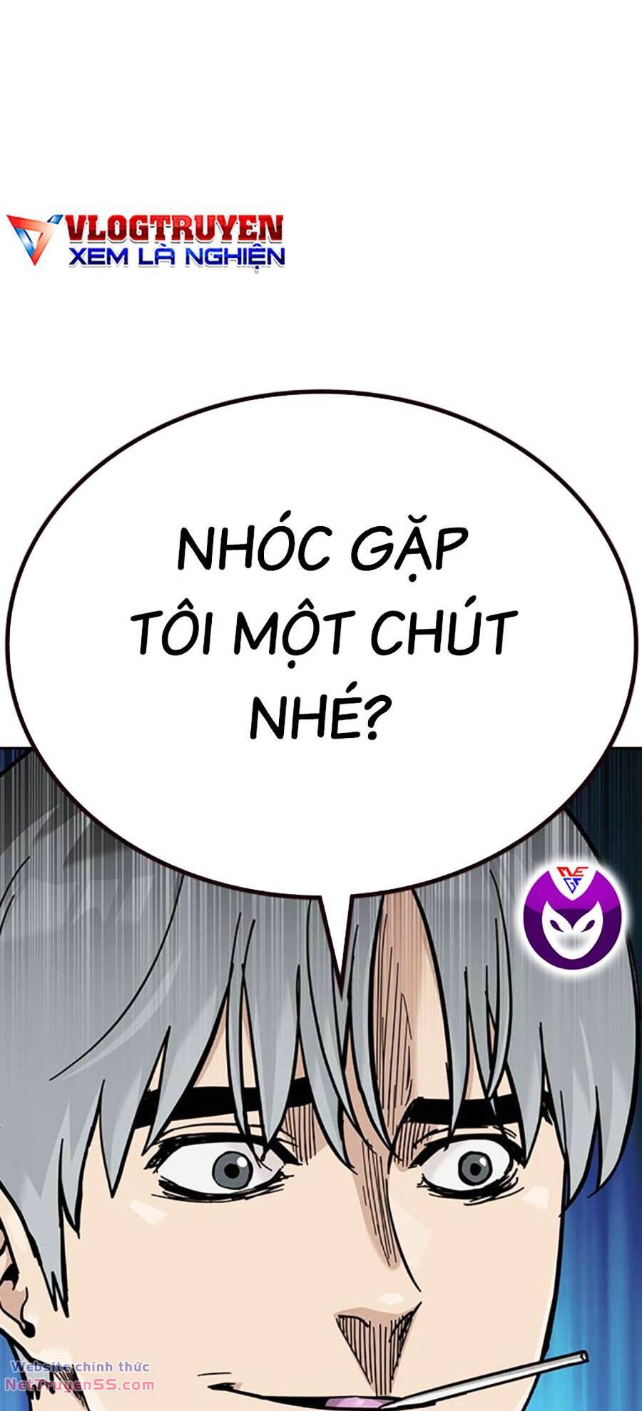 Chương 122 - Trang 92