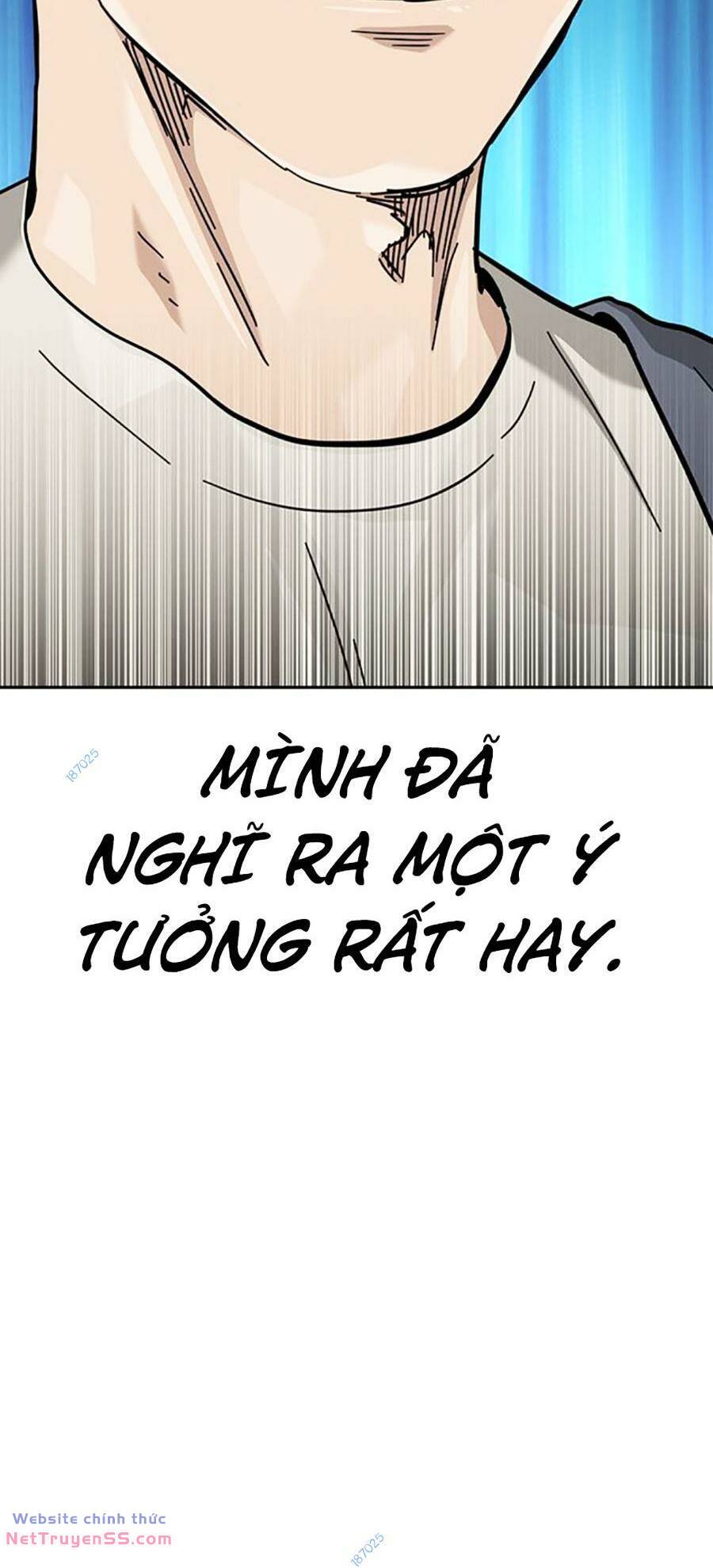 Chương 122 - Trang 93