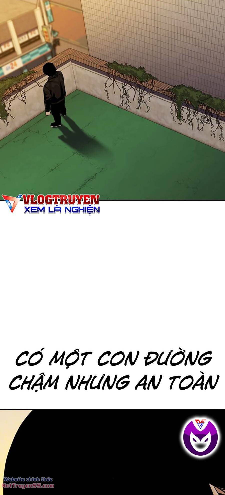 Chương 122 - Trang 95