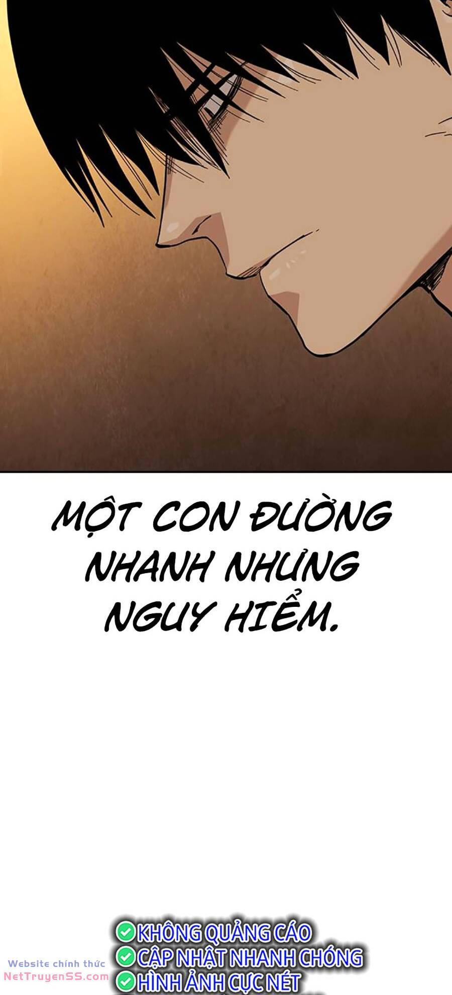 Chương 122 - Trang 96