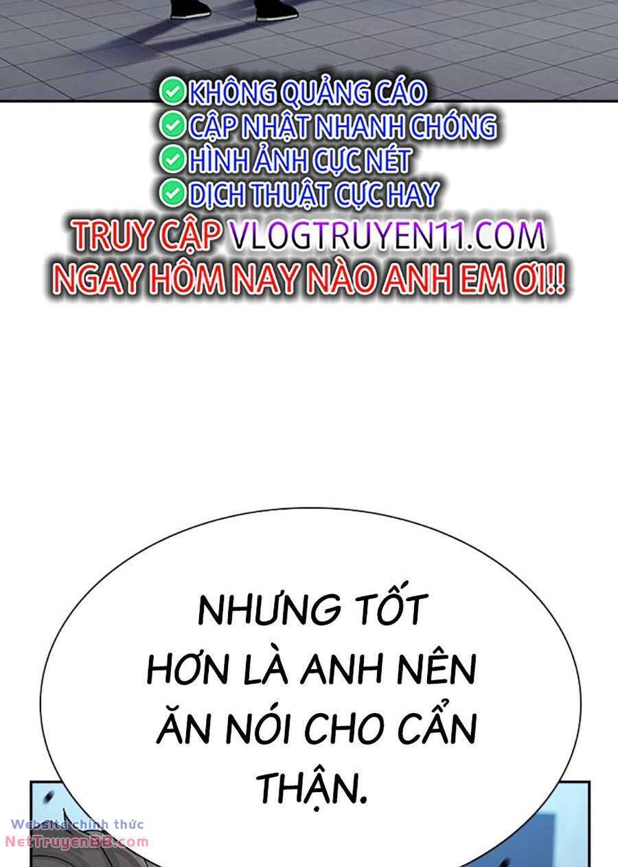 Chương 123 - Trang 11