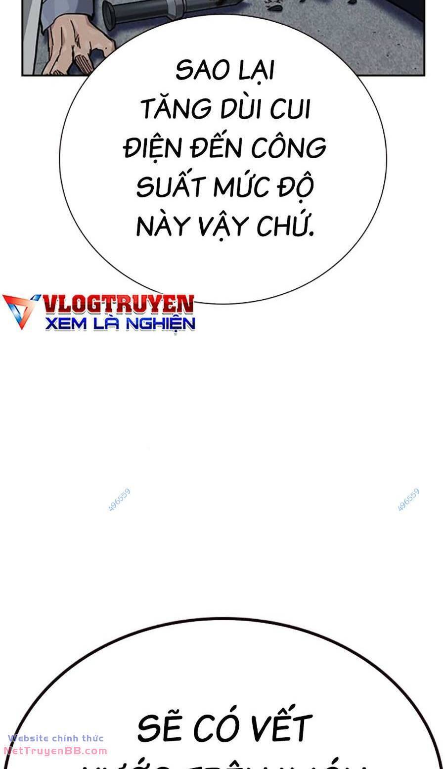 Chương 123 - Trang 102