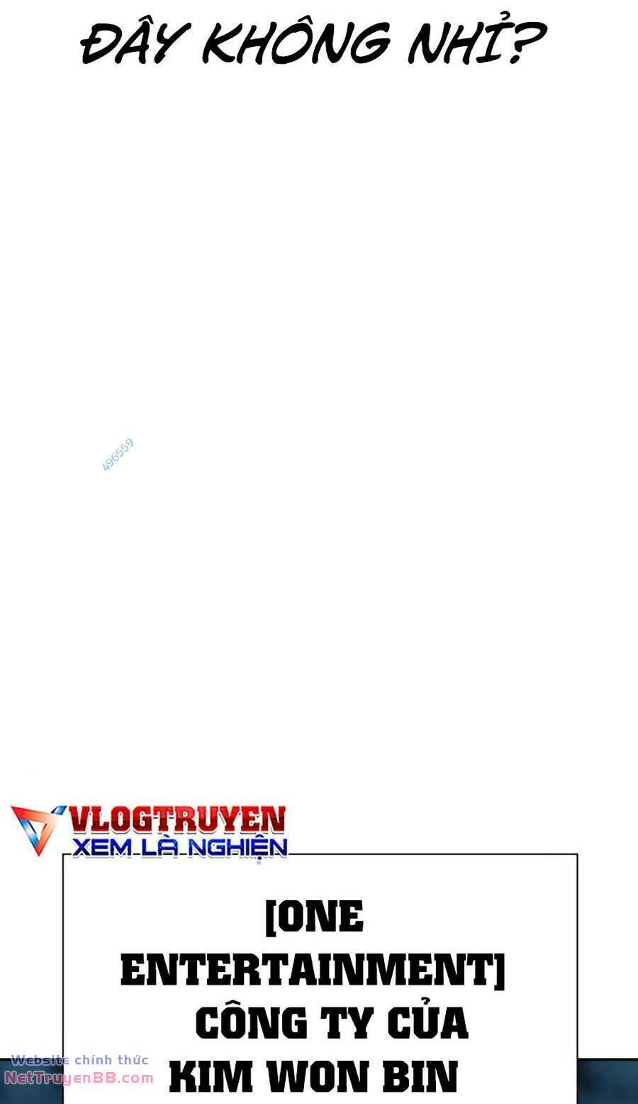 Chương 123 - Trang 106