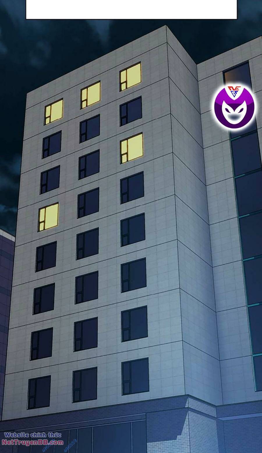 Chương 123 - Trang 107