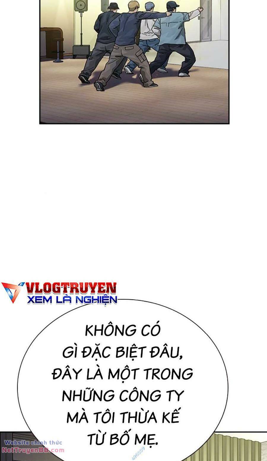 Chương 123 - Trang 109
