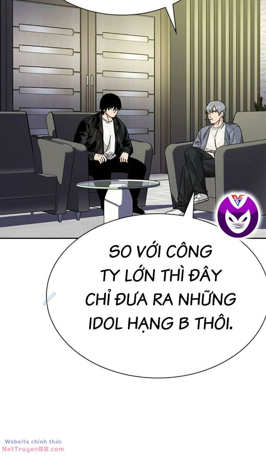 Chương 123 - Trang 110
