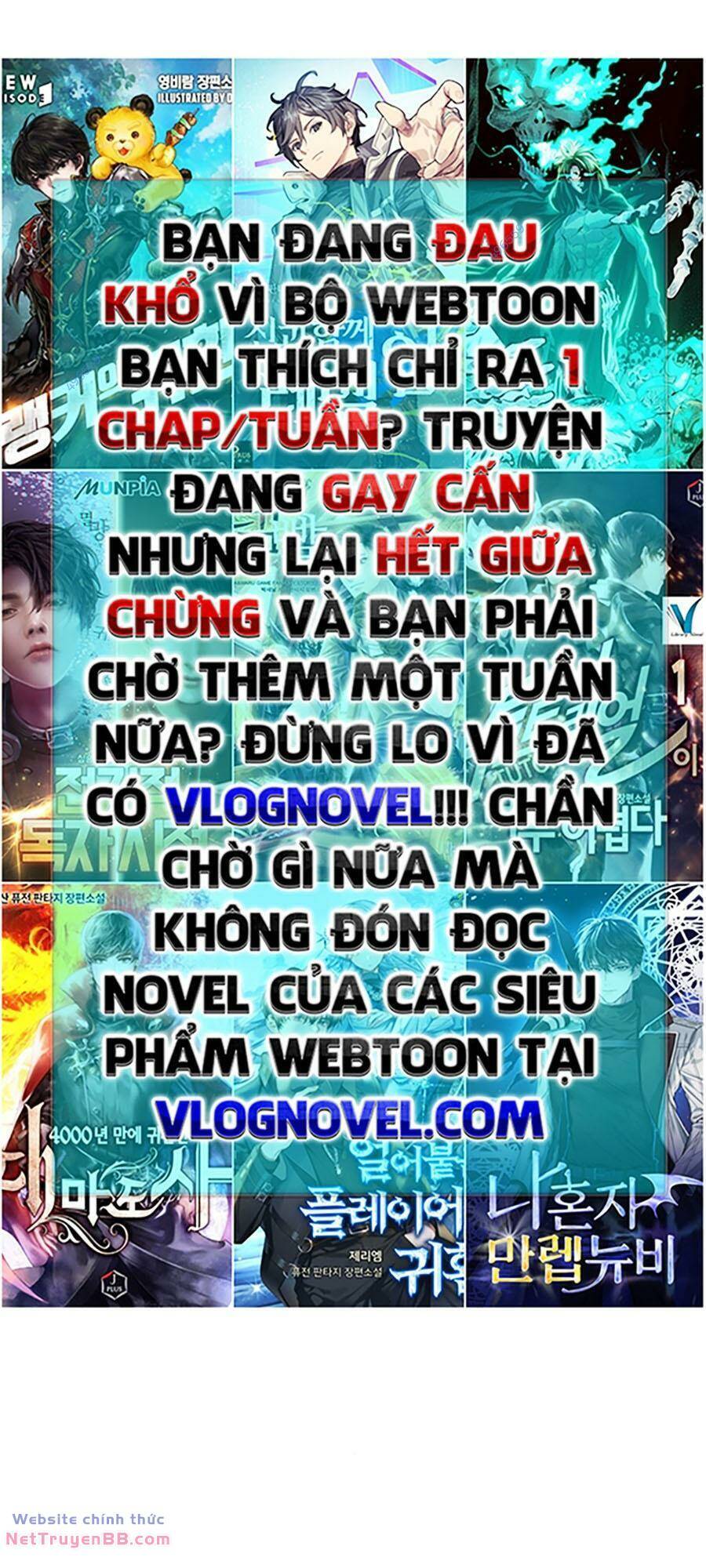 Chương 123 - Trang 111