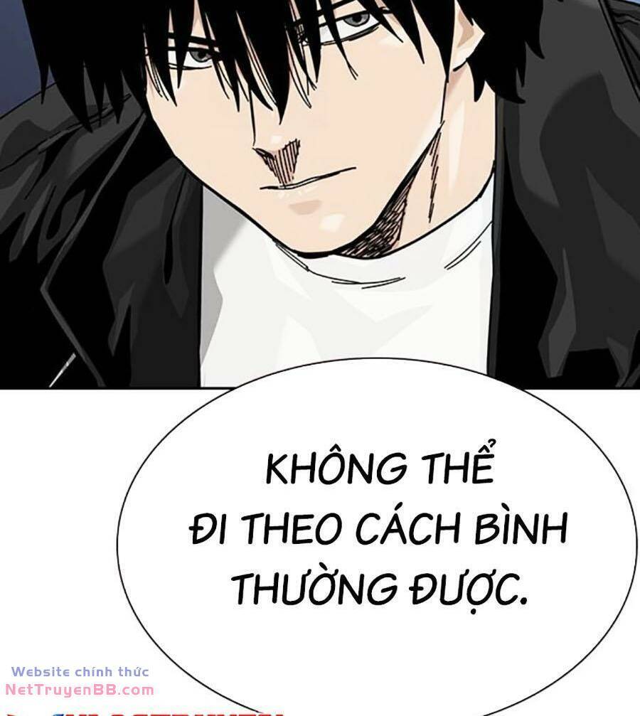 Chương 123 - Trang 113