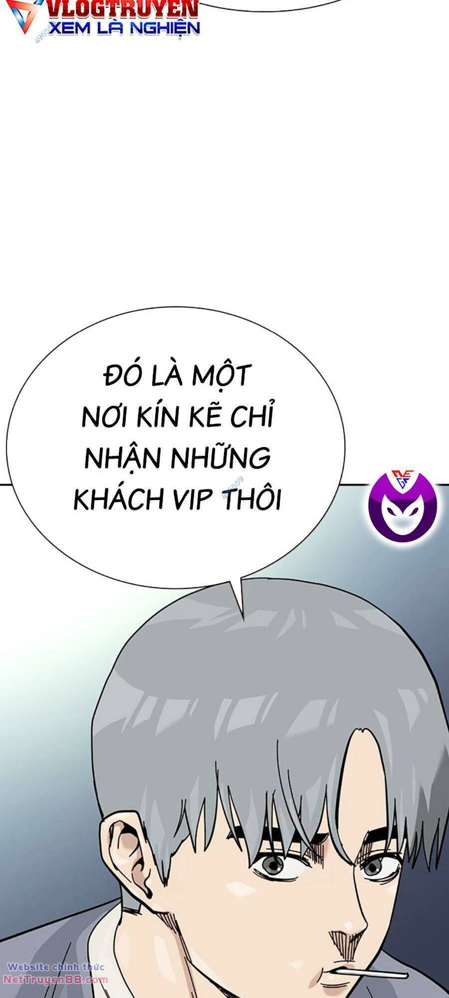 Chương 123 - Trang 114