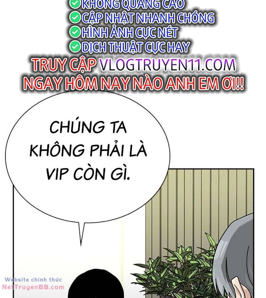 Chương 123 - Trang 116