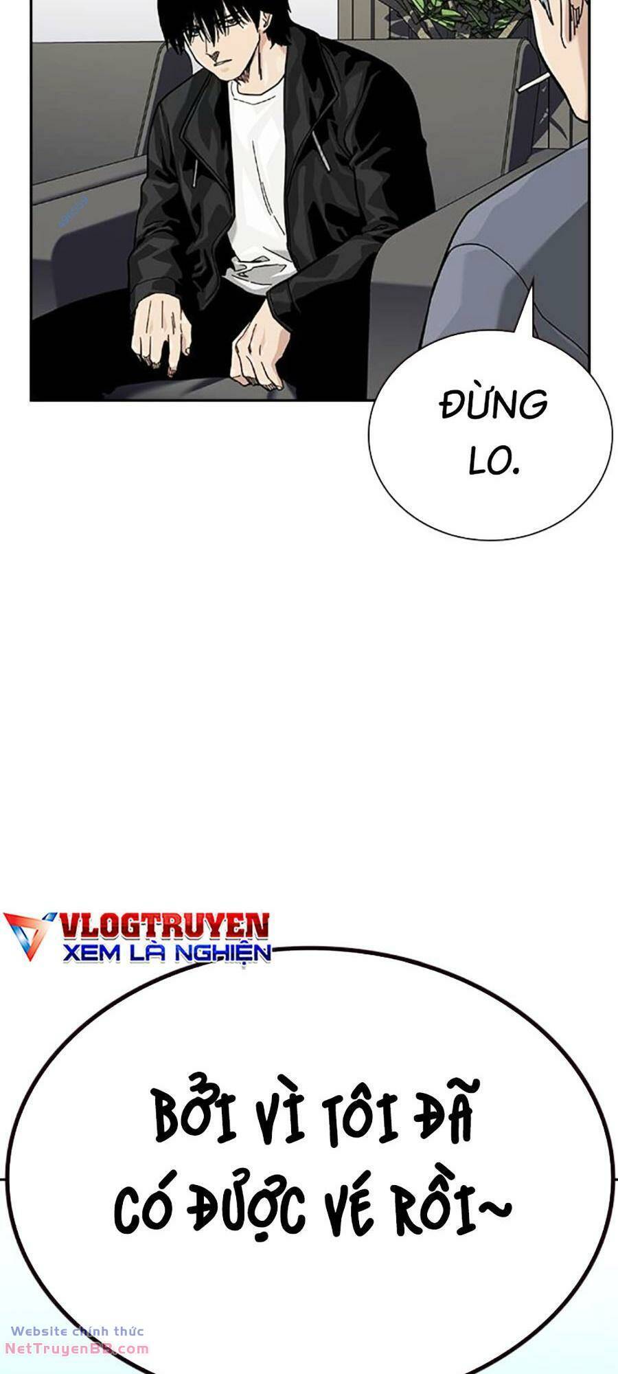 Chương 123 - Trang 117
