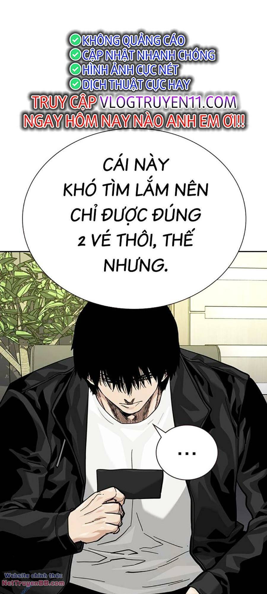 Chương 123 - Trang 120