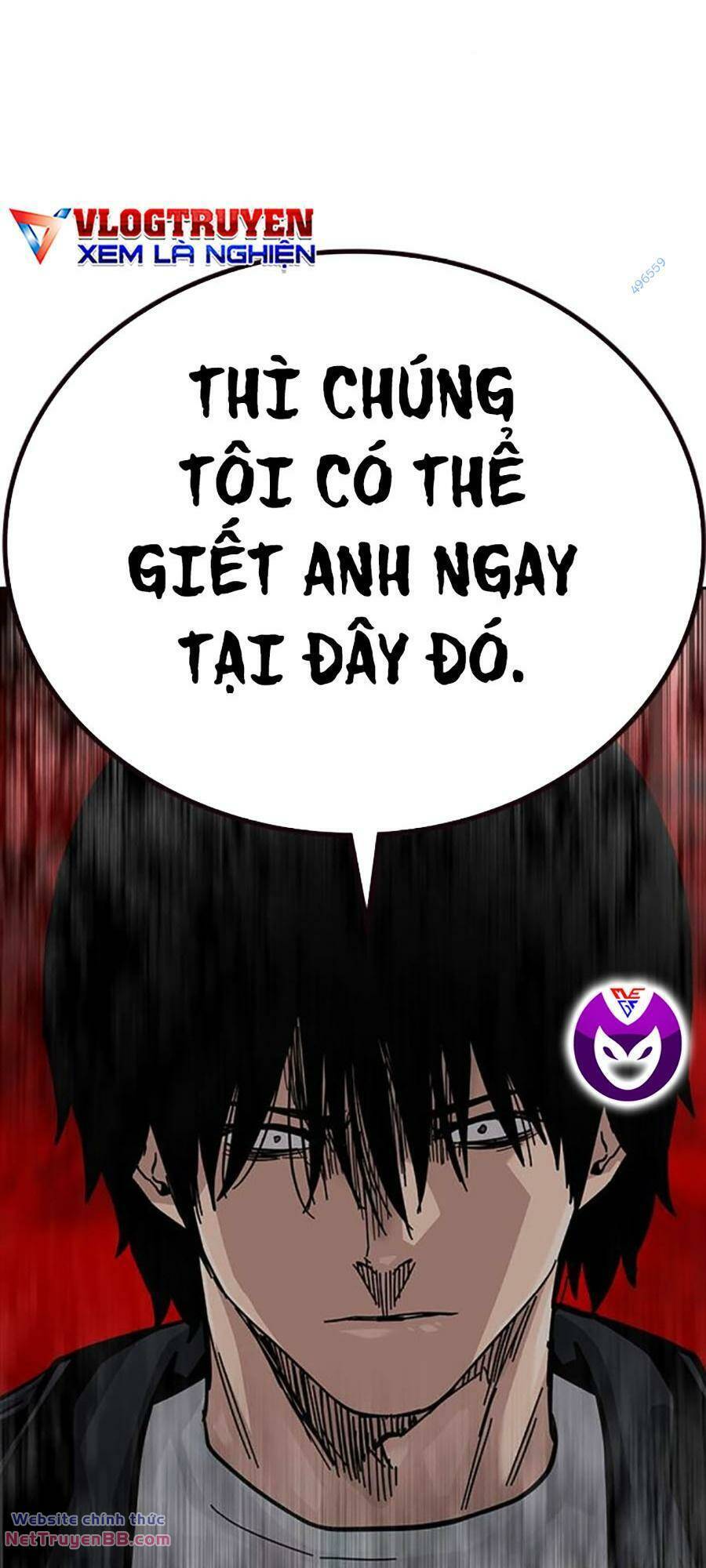 Chương 123 - Trang 13
