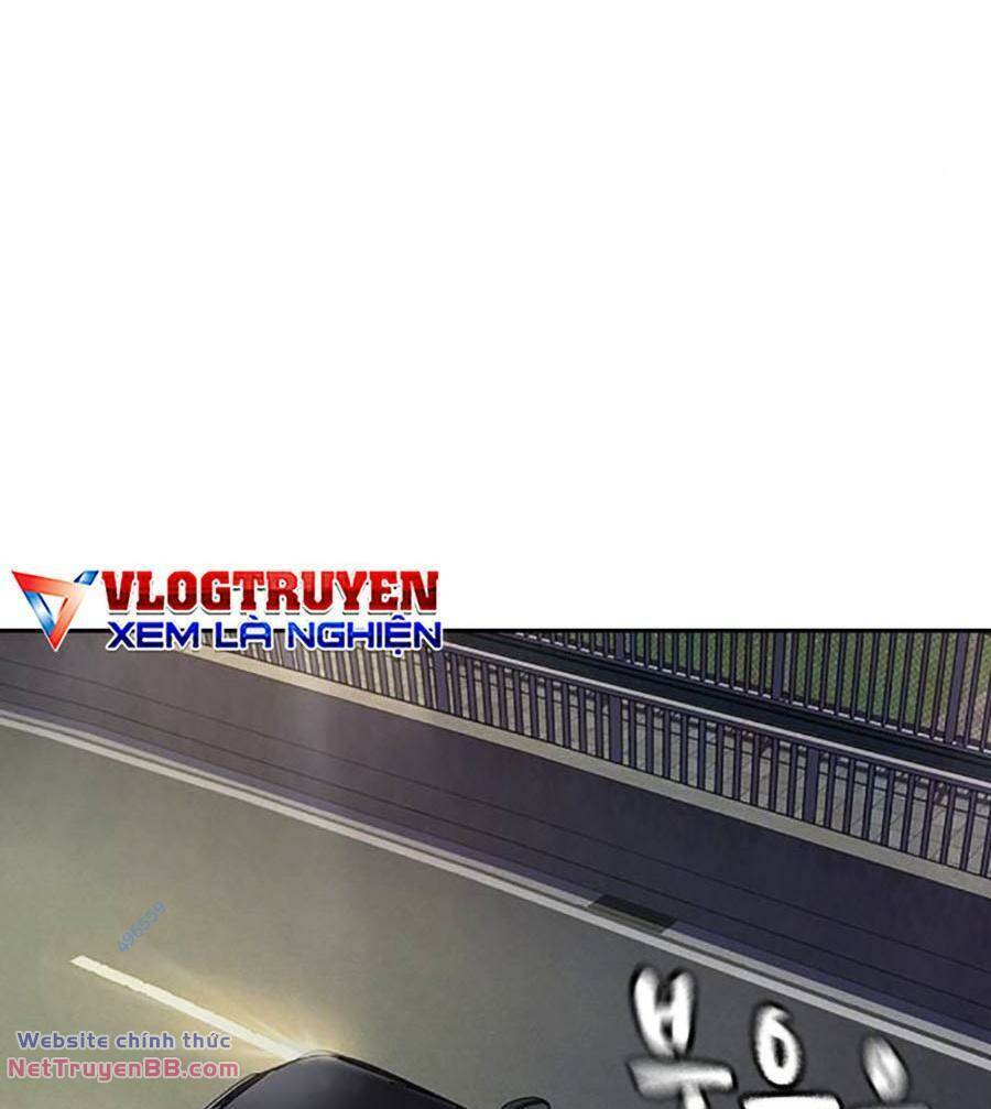 Chương 123 - Trang 127