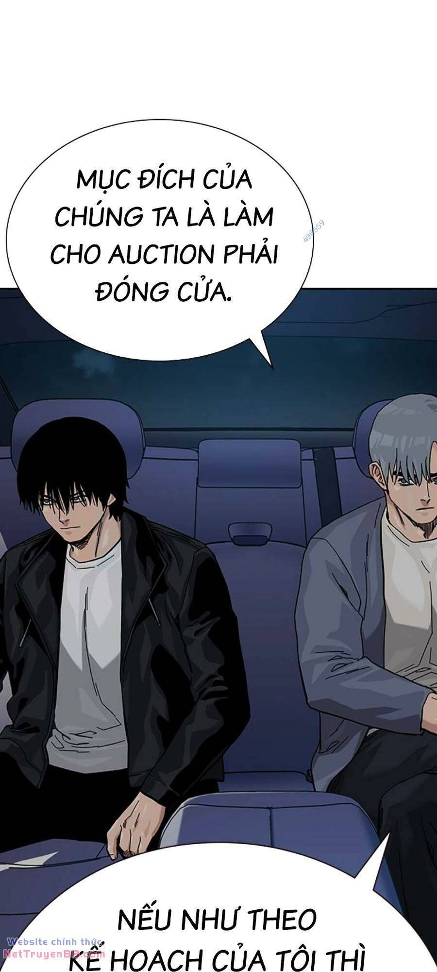 Chương 123 - Trang 129