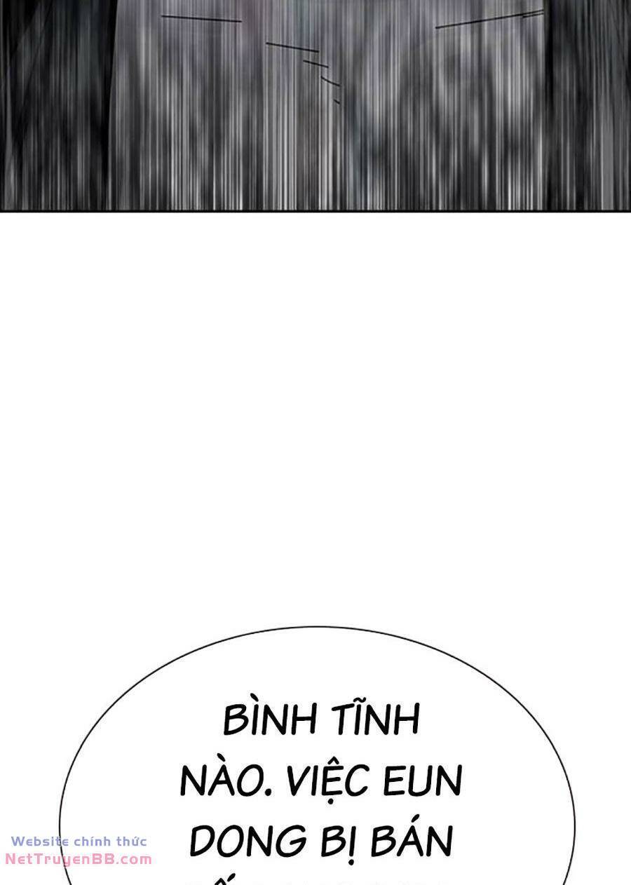 Chương 123 - Trang 14