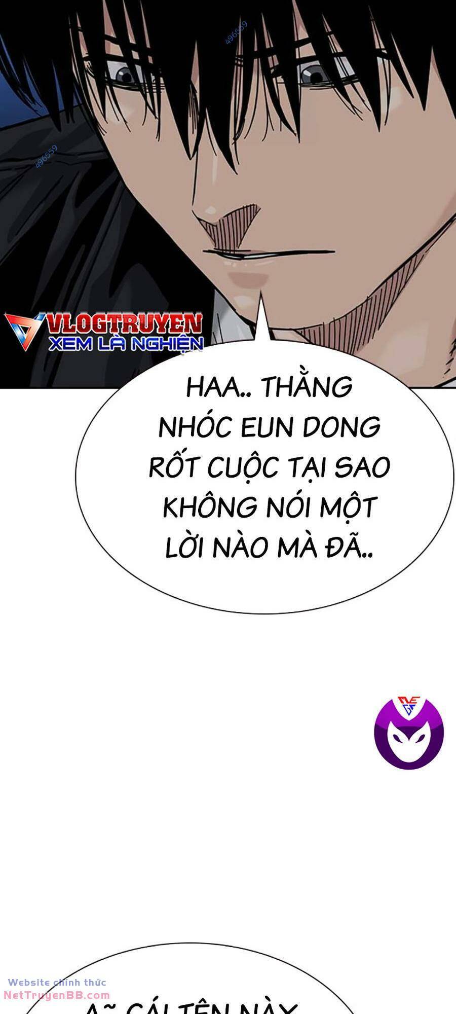 Chương 123 - Trang 132