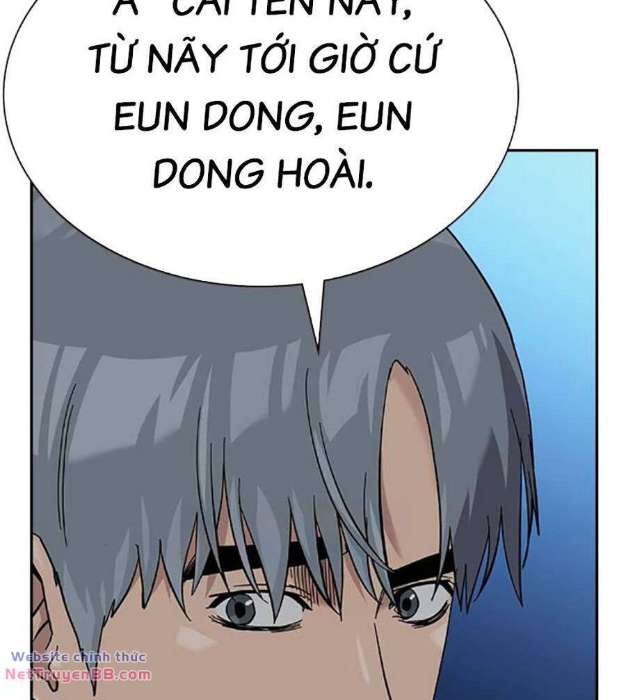 Chương 123 - Trang 133