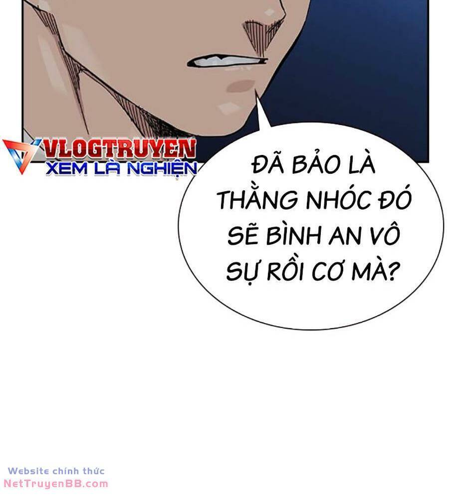 Chương 123 - Trang 134