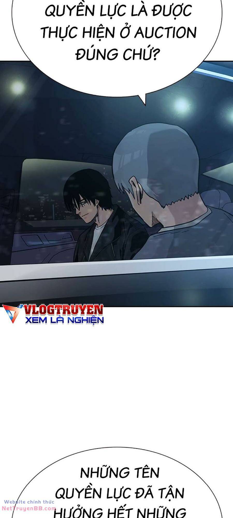 Chương 123 - Trang 138