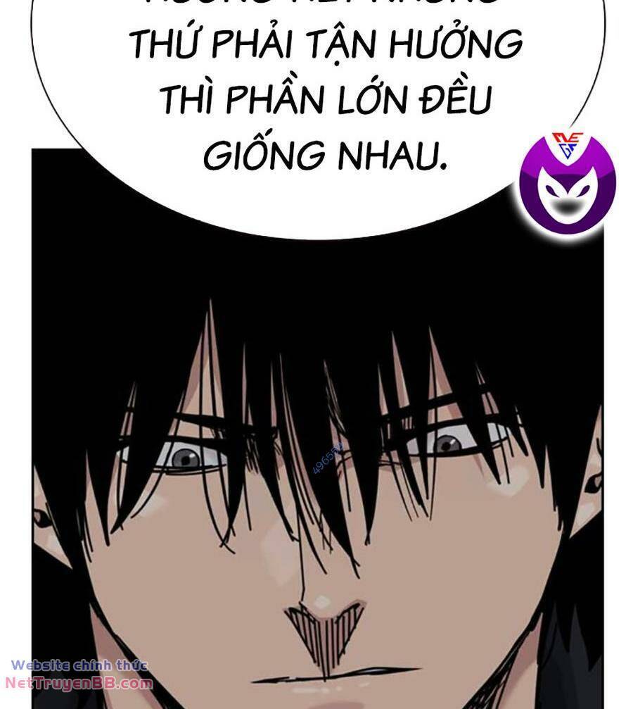 Chương 123 - Trang 139