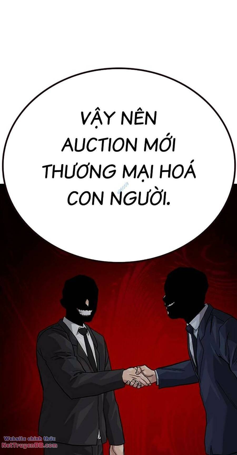 Chương 123 - Trang 142