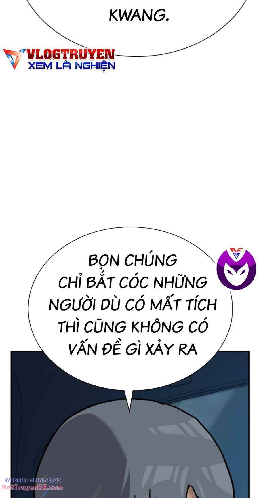 Chương 123 - Trang 145