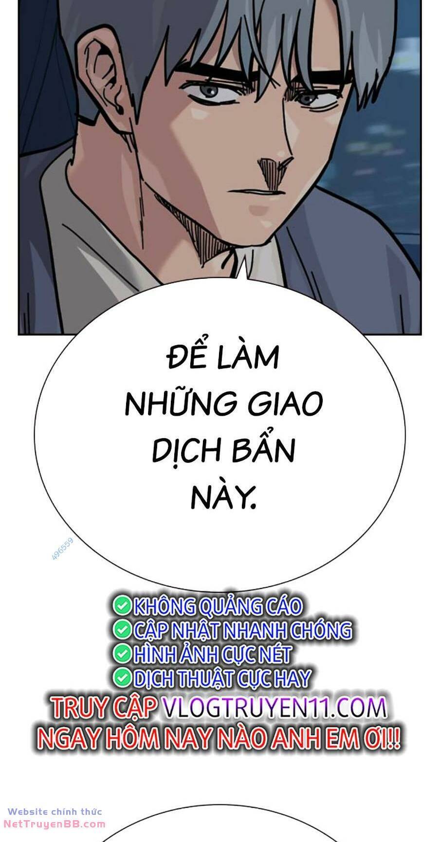 Chương 123 - Trang 146