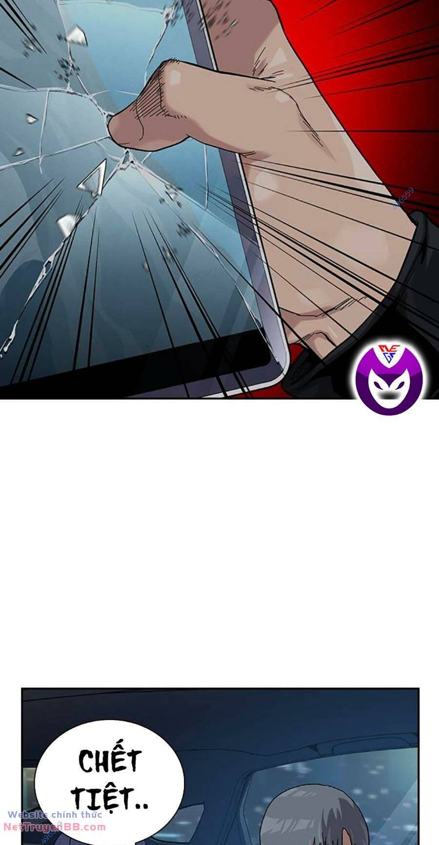 Chương 123 - Trang 155