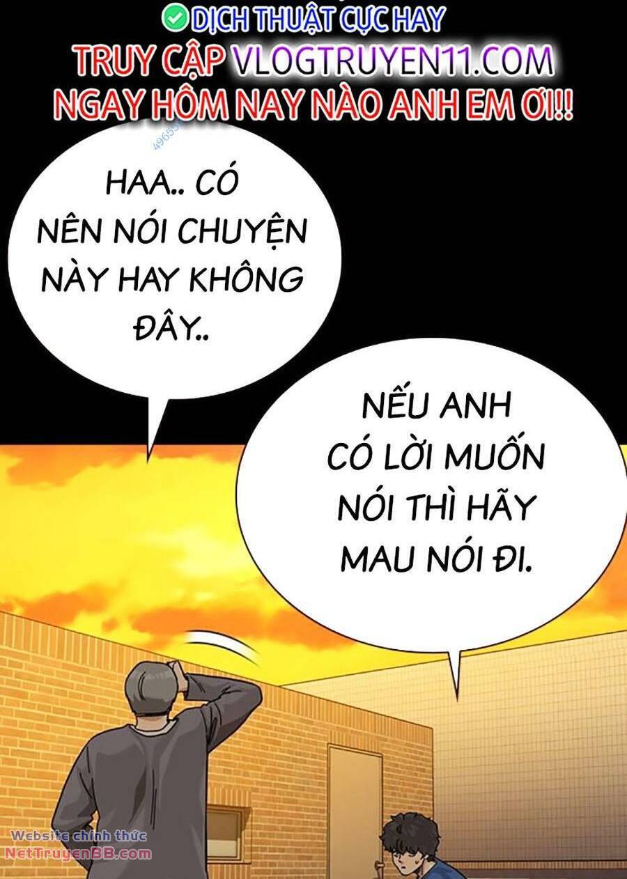 Chương 123 - Trang 24