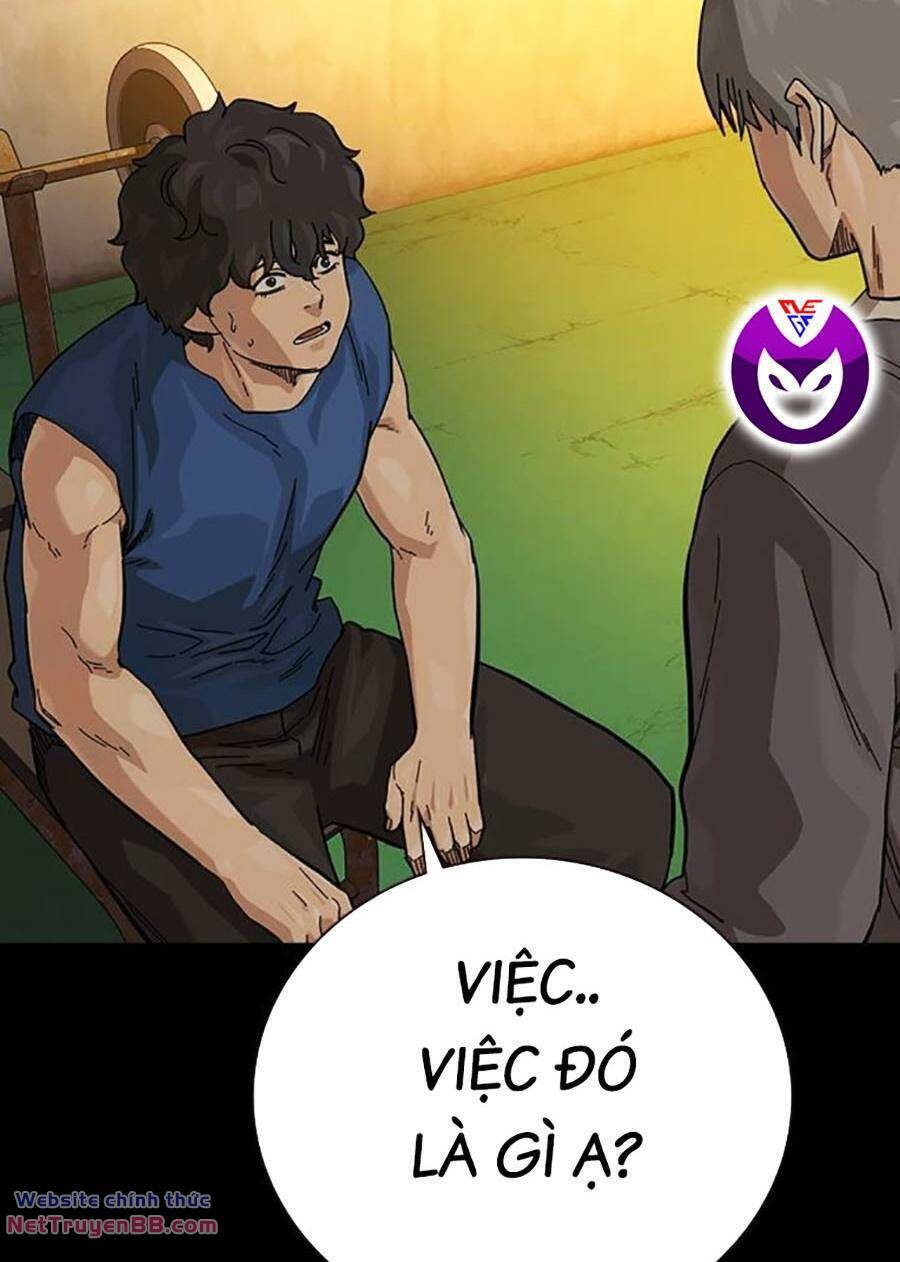 Chương 123 - Trang 26