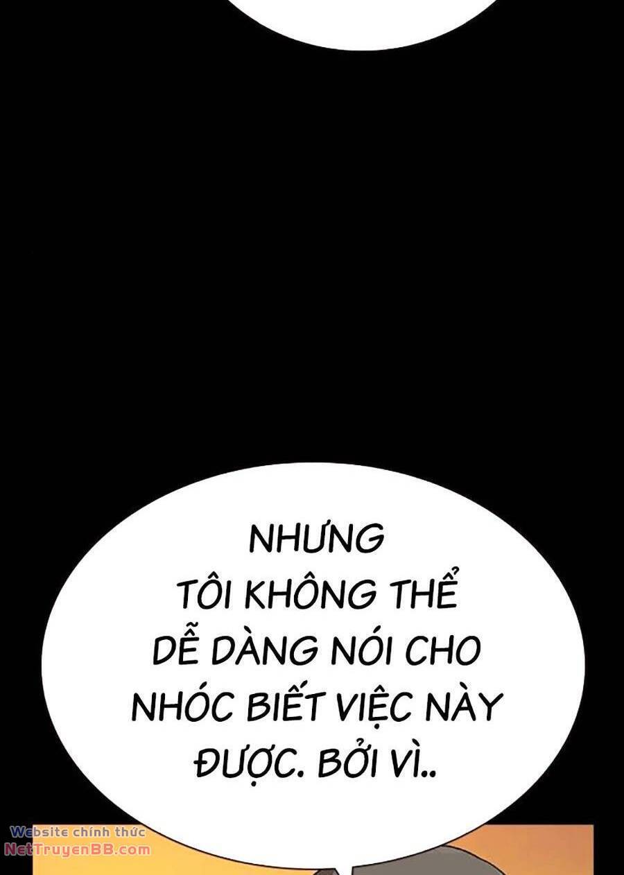 Chương 123 - Trang 27
