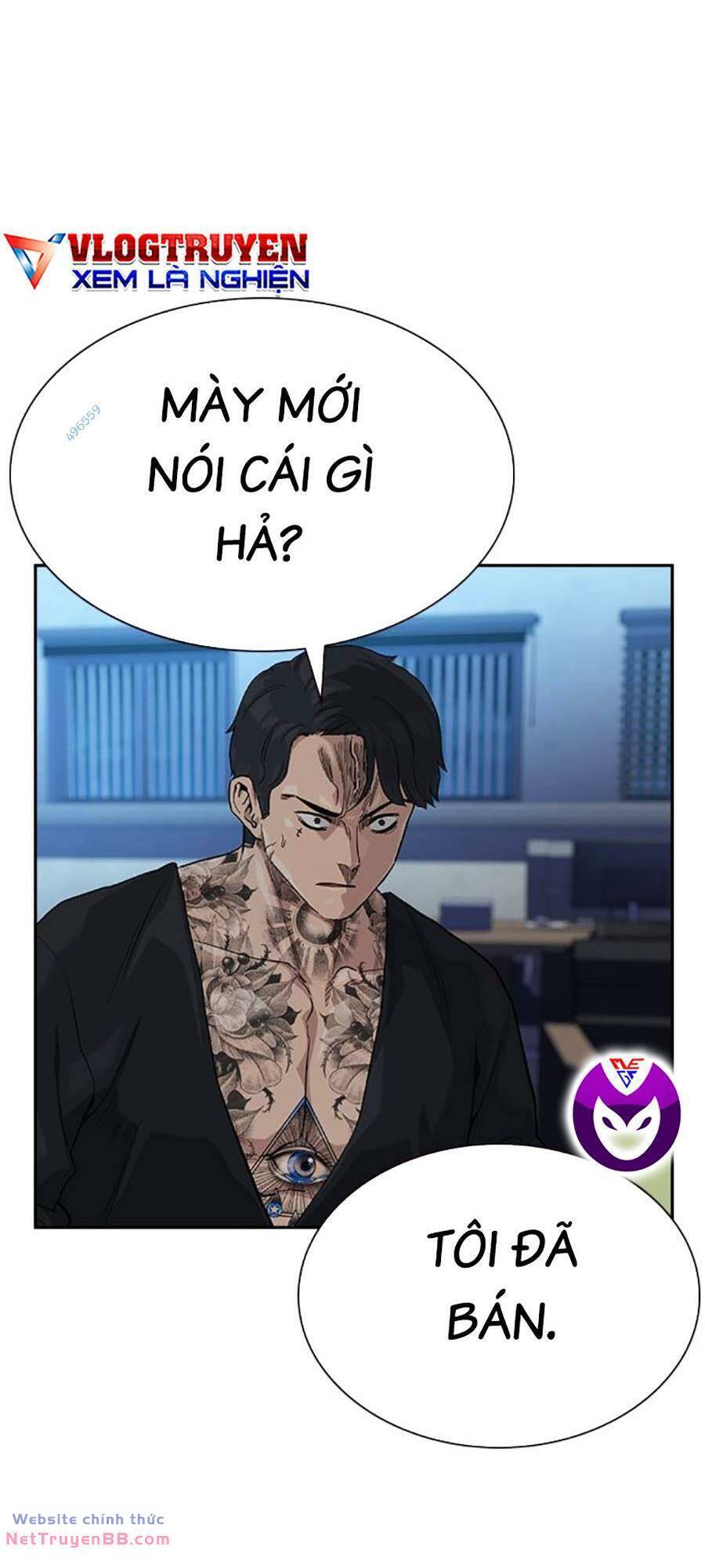 Chương 123 - Trang 4