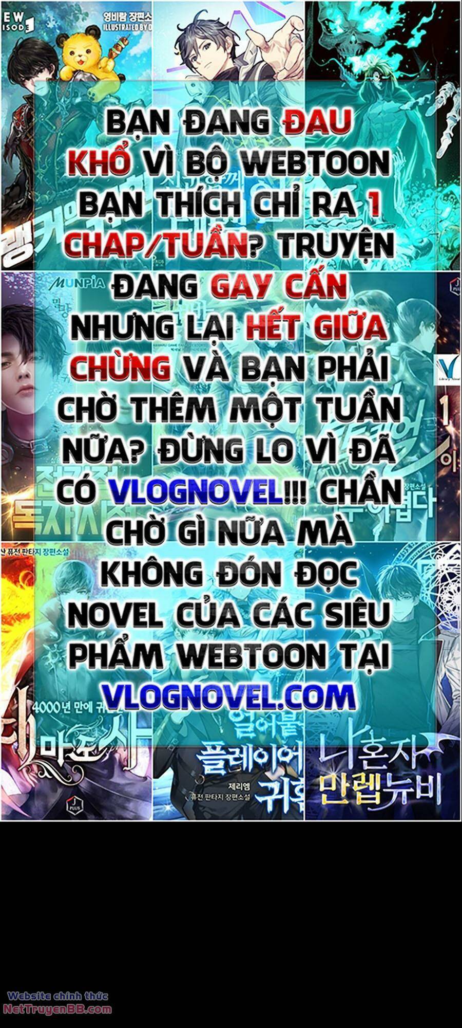 Chương 123 - Trang 31
