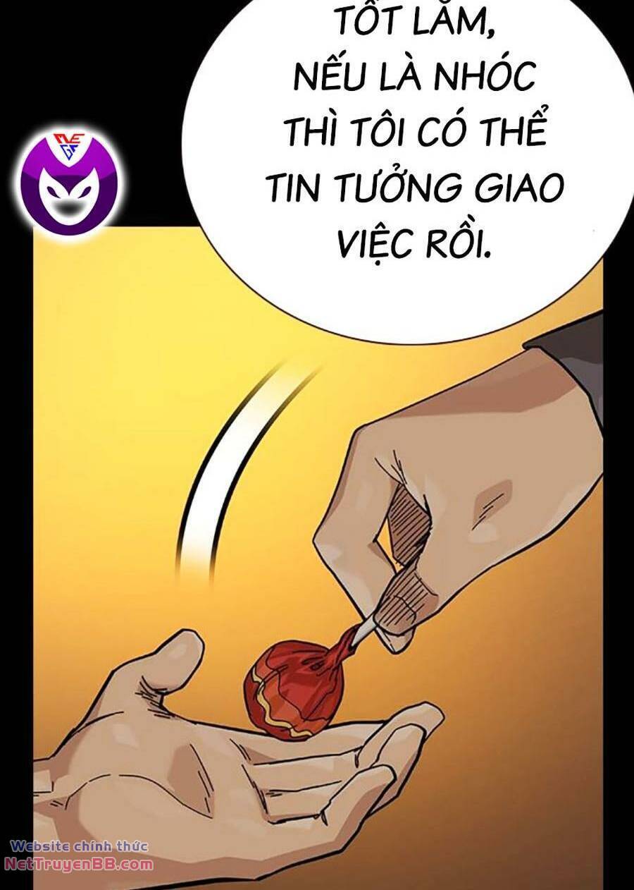Chương 123 - Trang 36