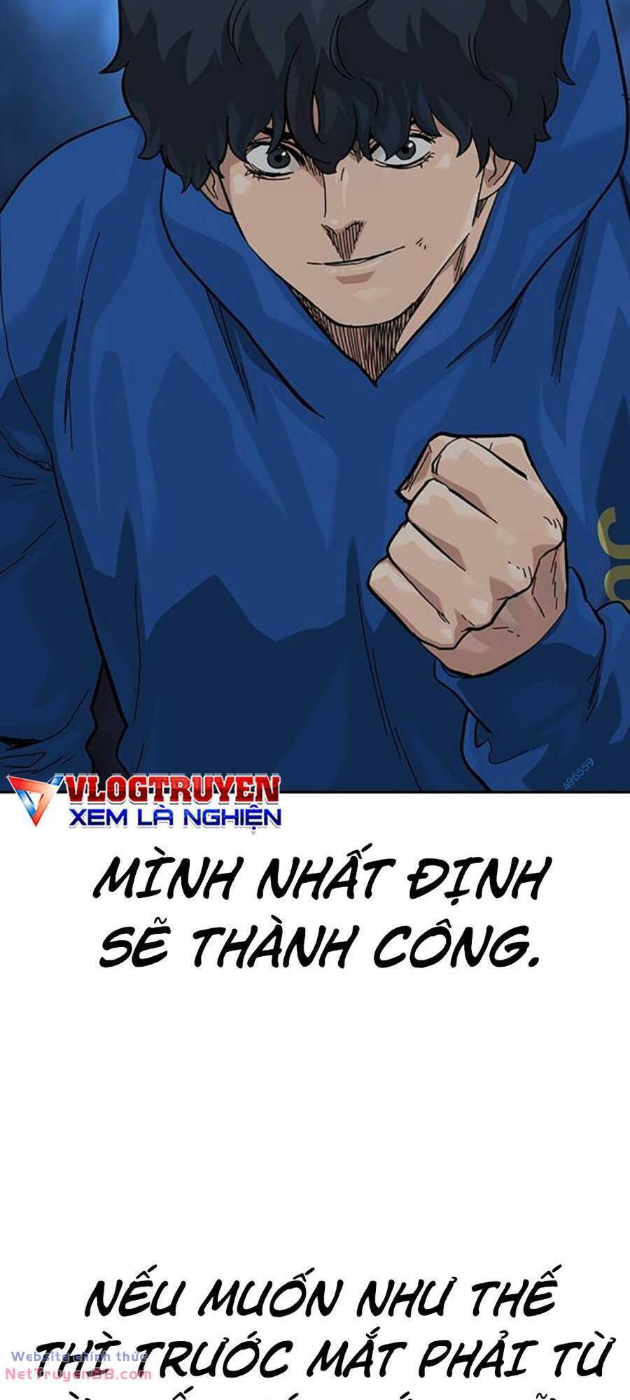 Chương 123 - Trang 43
