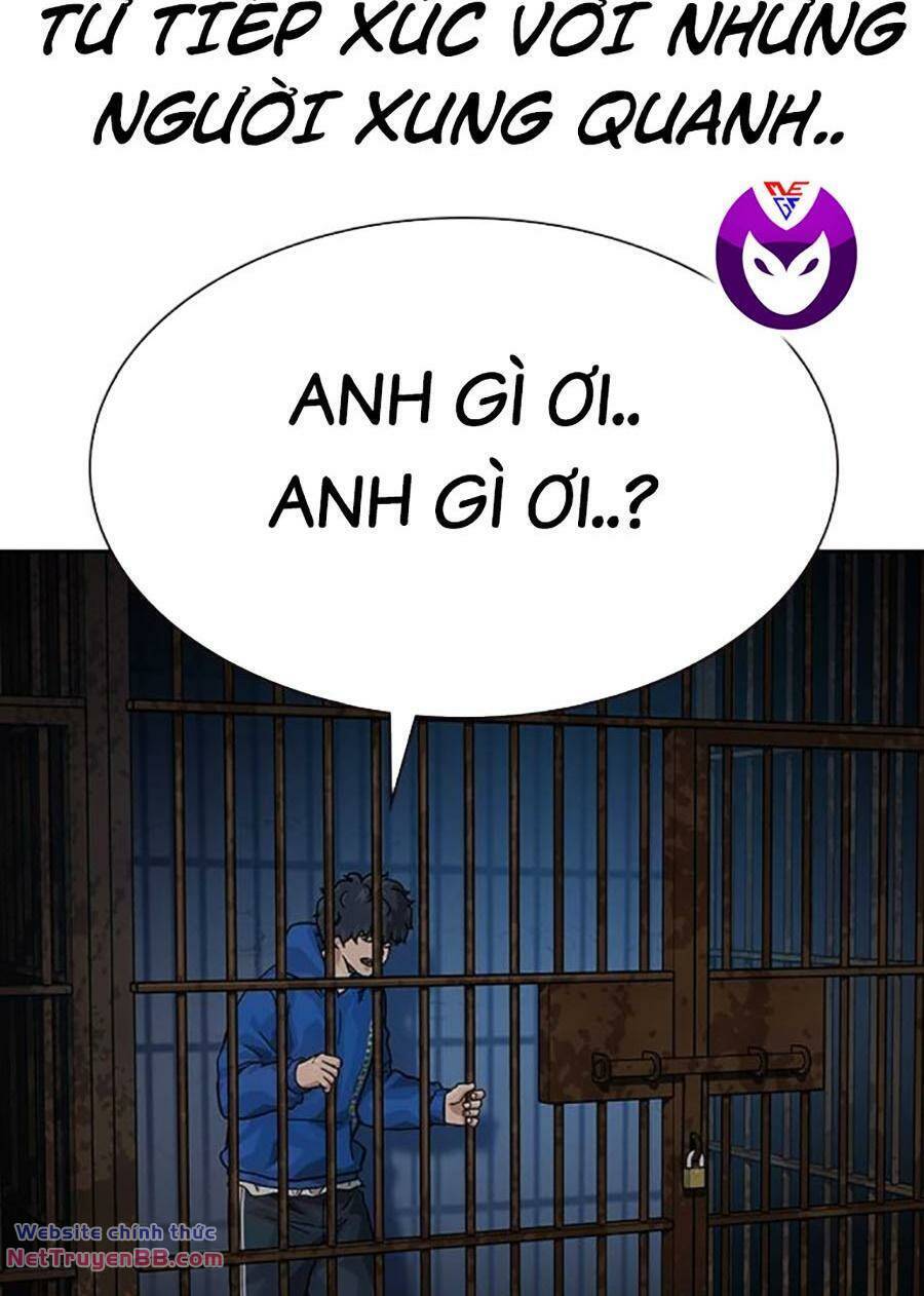 Chương 123 - Trang 44