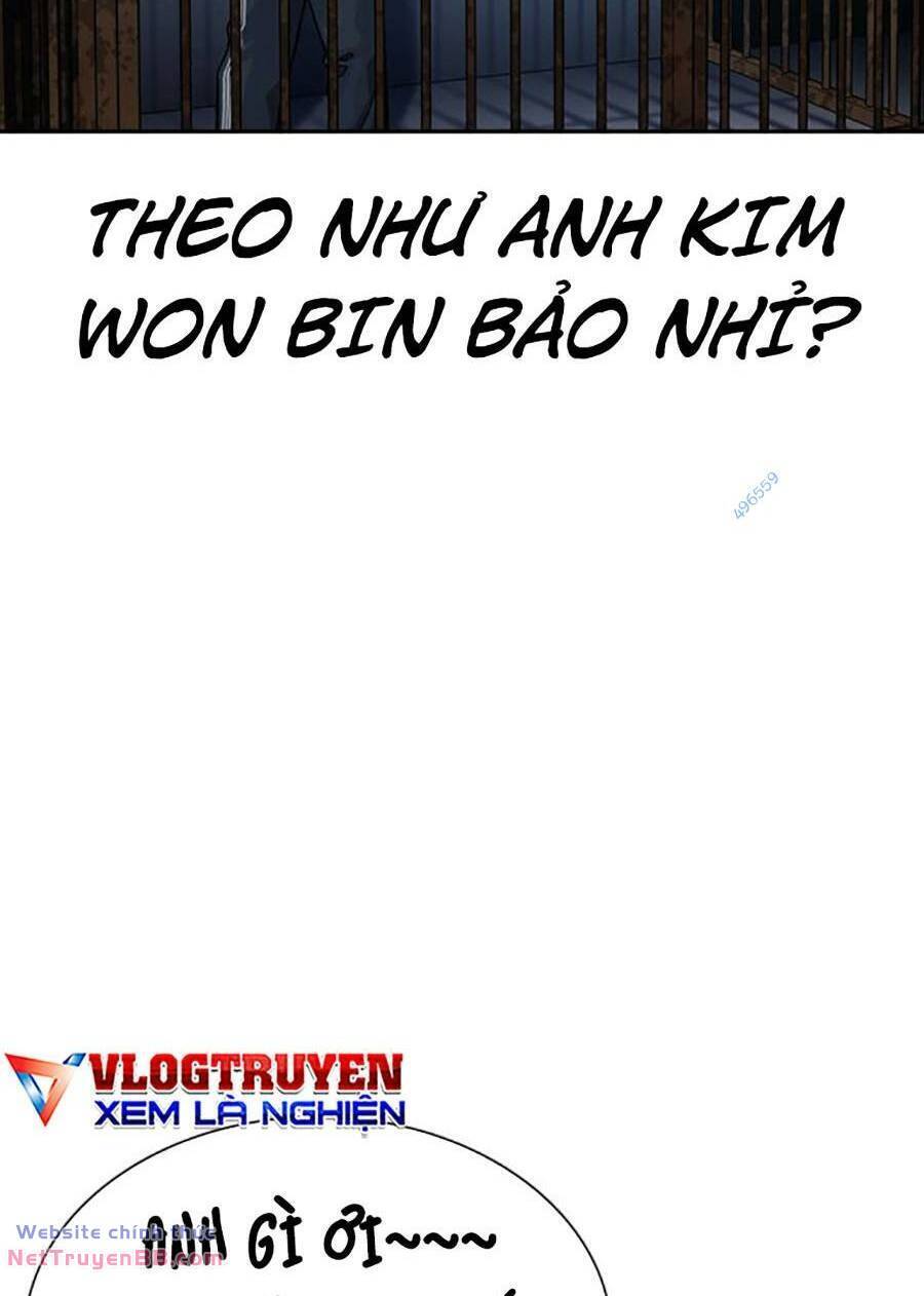 Chương 123 - Trang 45