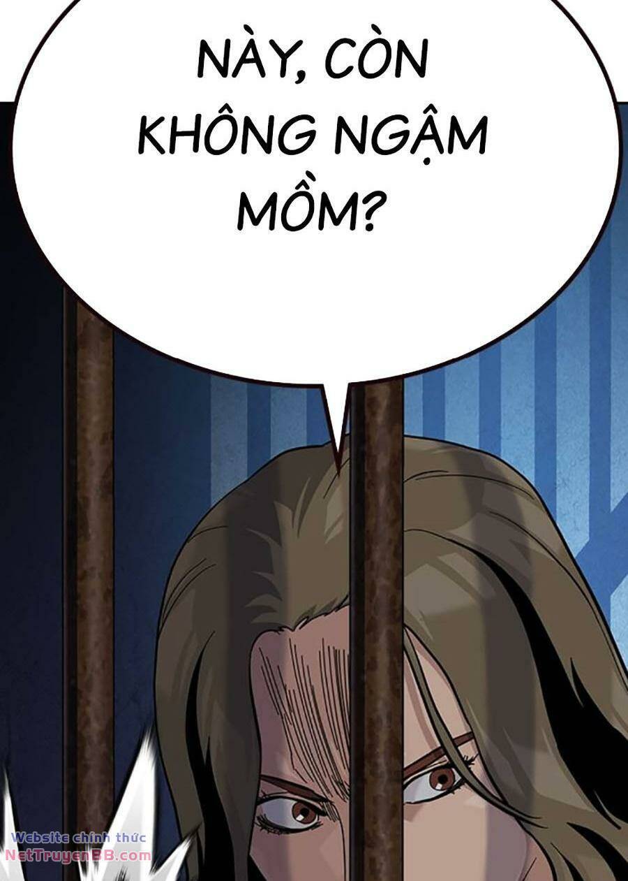 Chương 123 - Trang 47