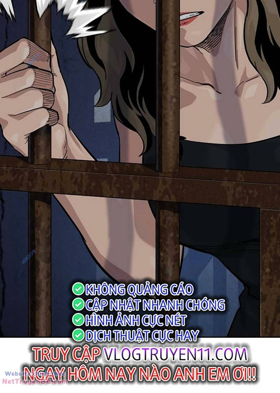 Chương 123 - Trang 48