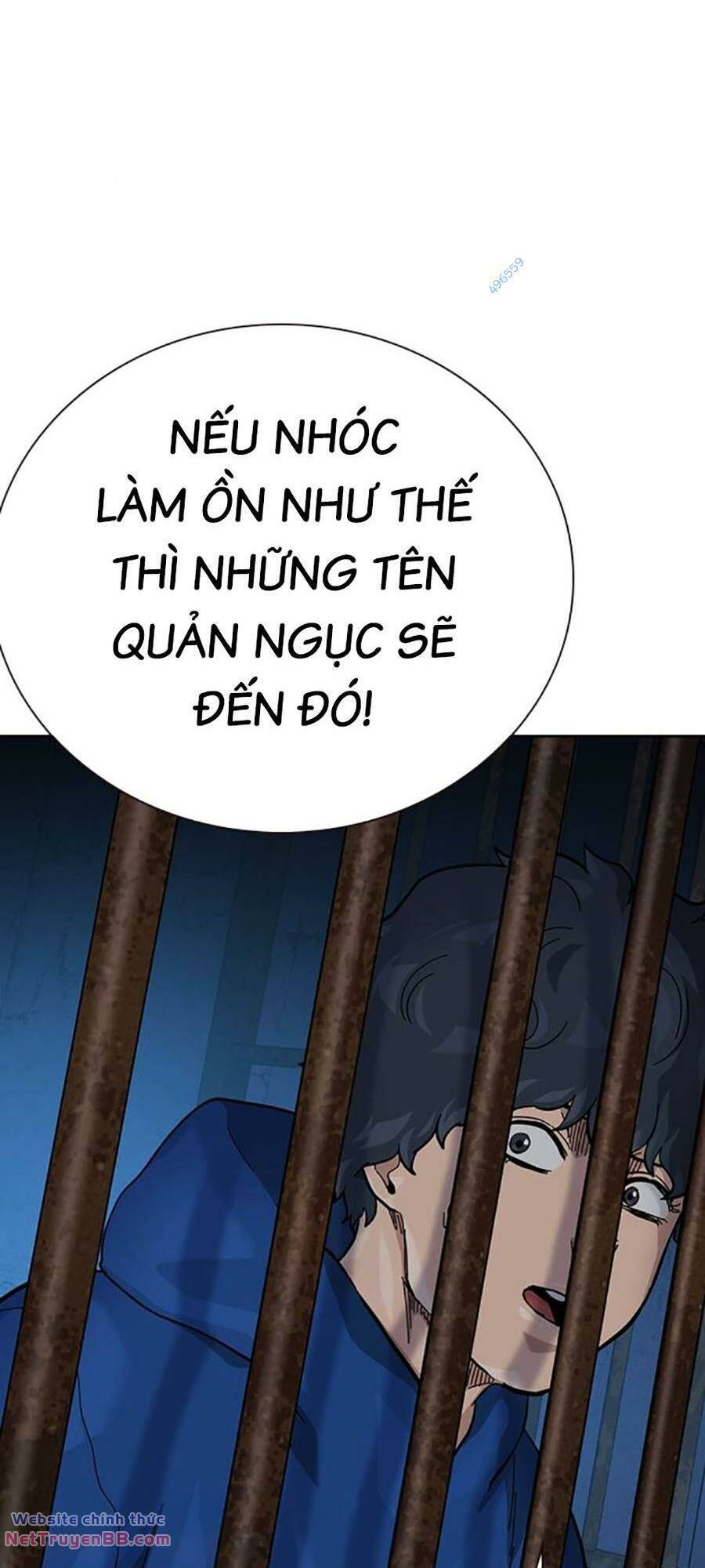 Chương 123 - Trang 49