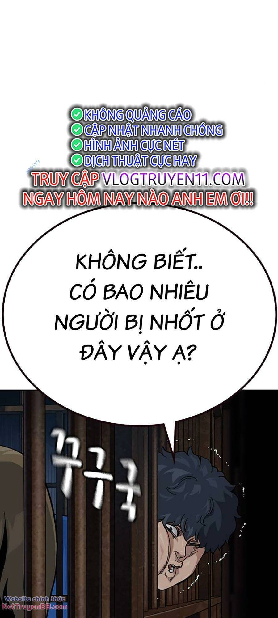 Chương 123 - Trang 52