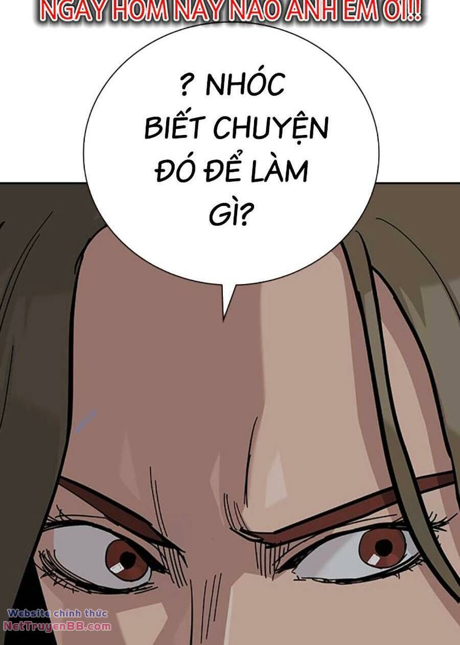 Chương 123 - Trang 54