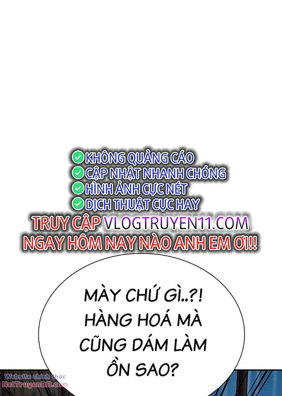 Chương 123 - Trang 57
