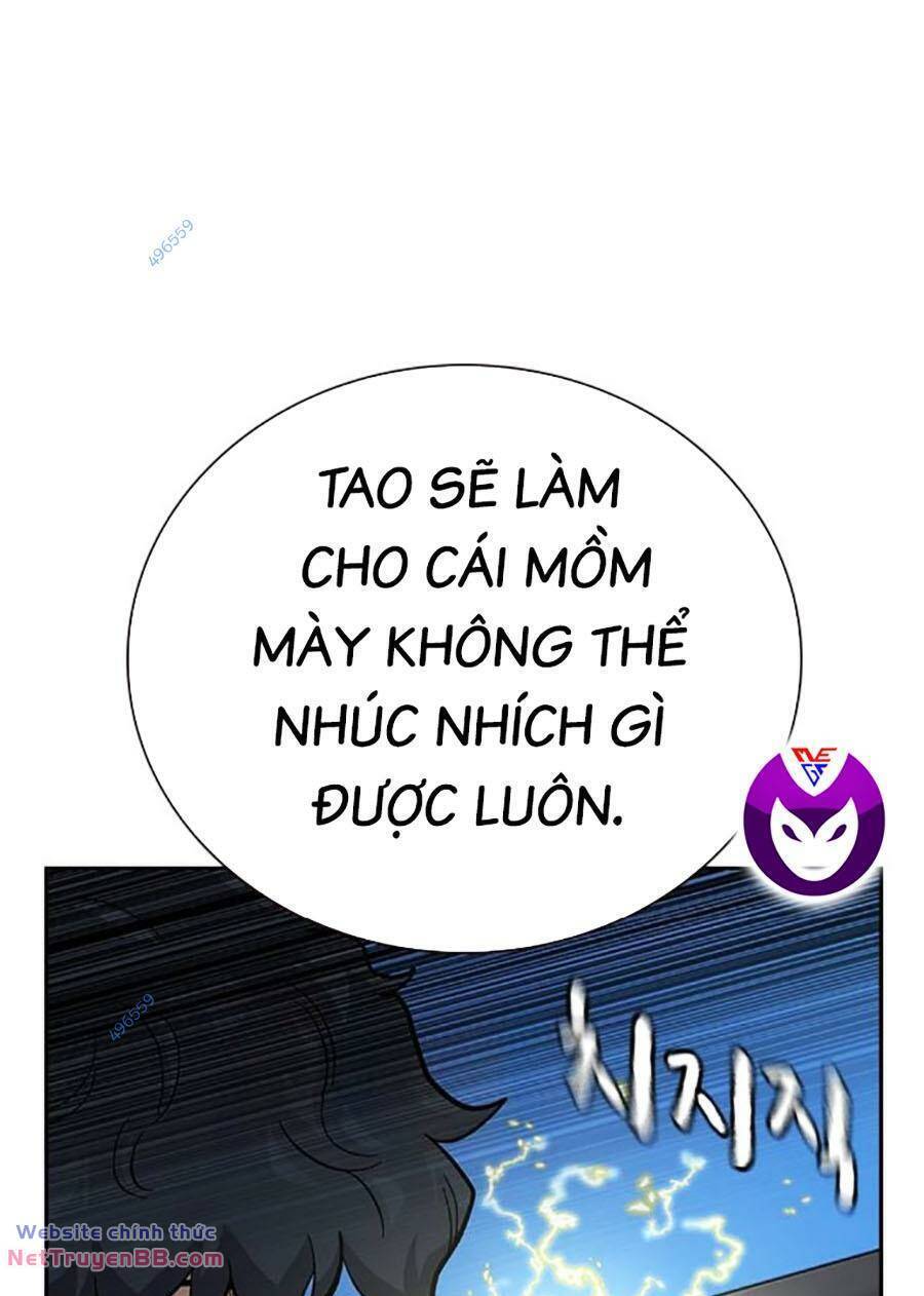 Chương 123 - Trang 59