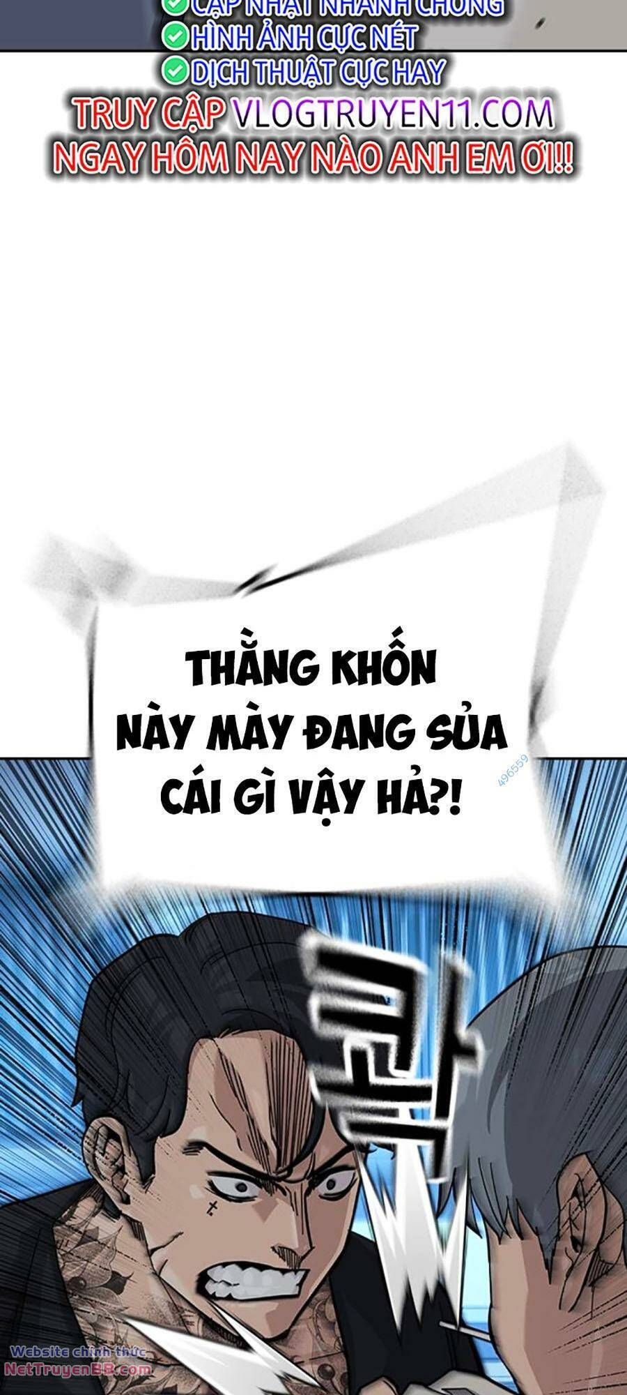 Chương 123 - Trang 7