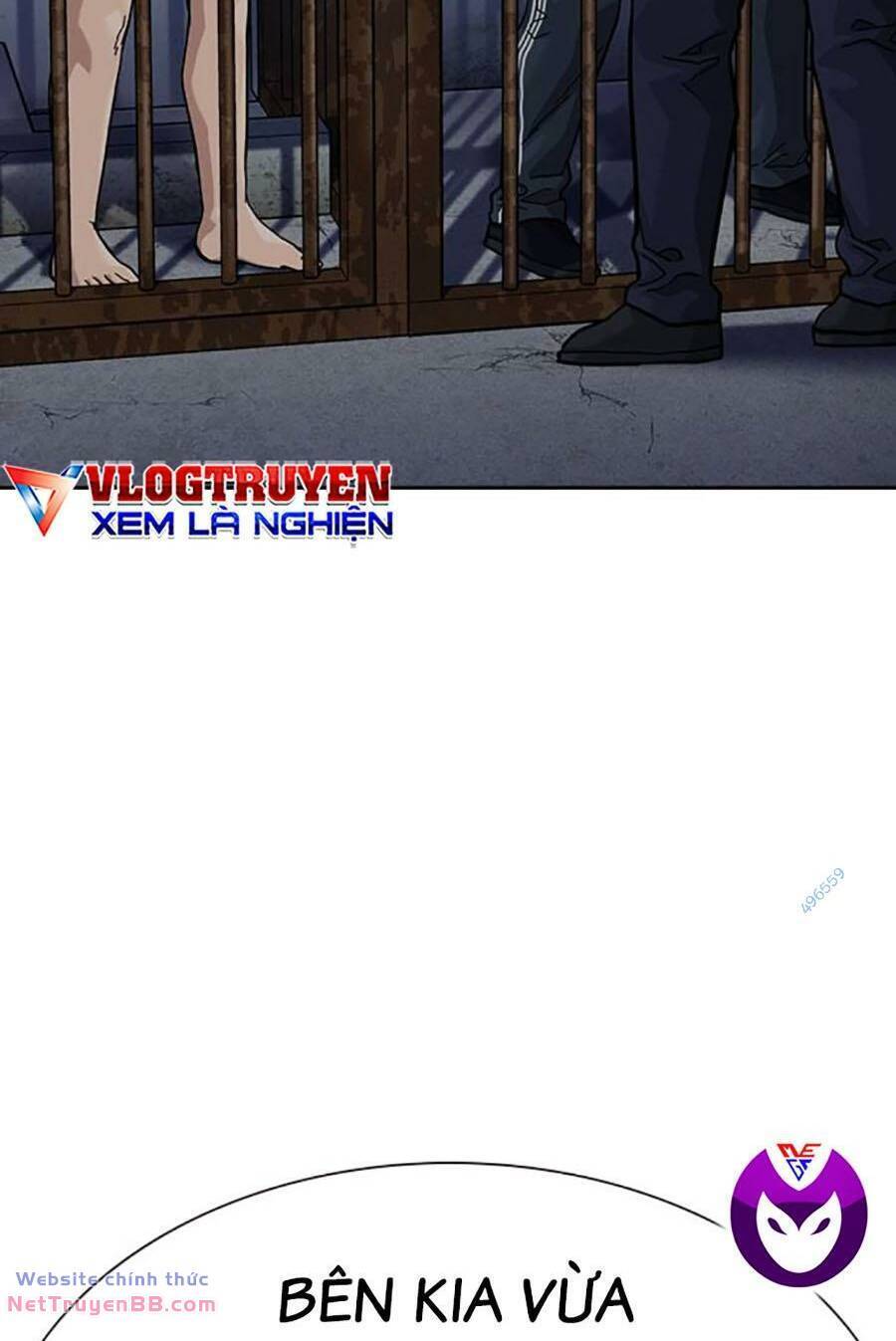 Chương 123 - Trang 63