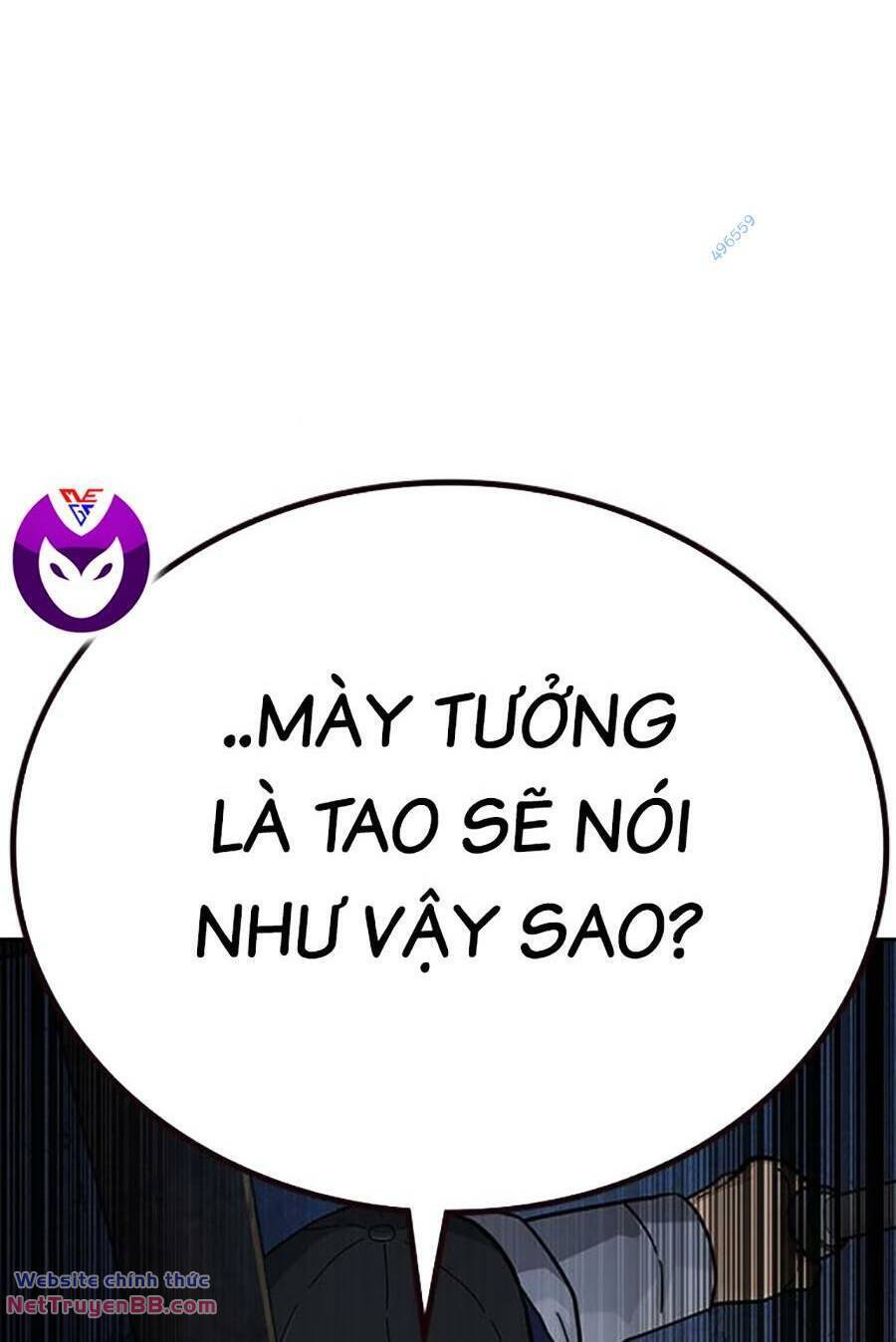Chương 123 - Trang 69